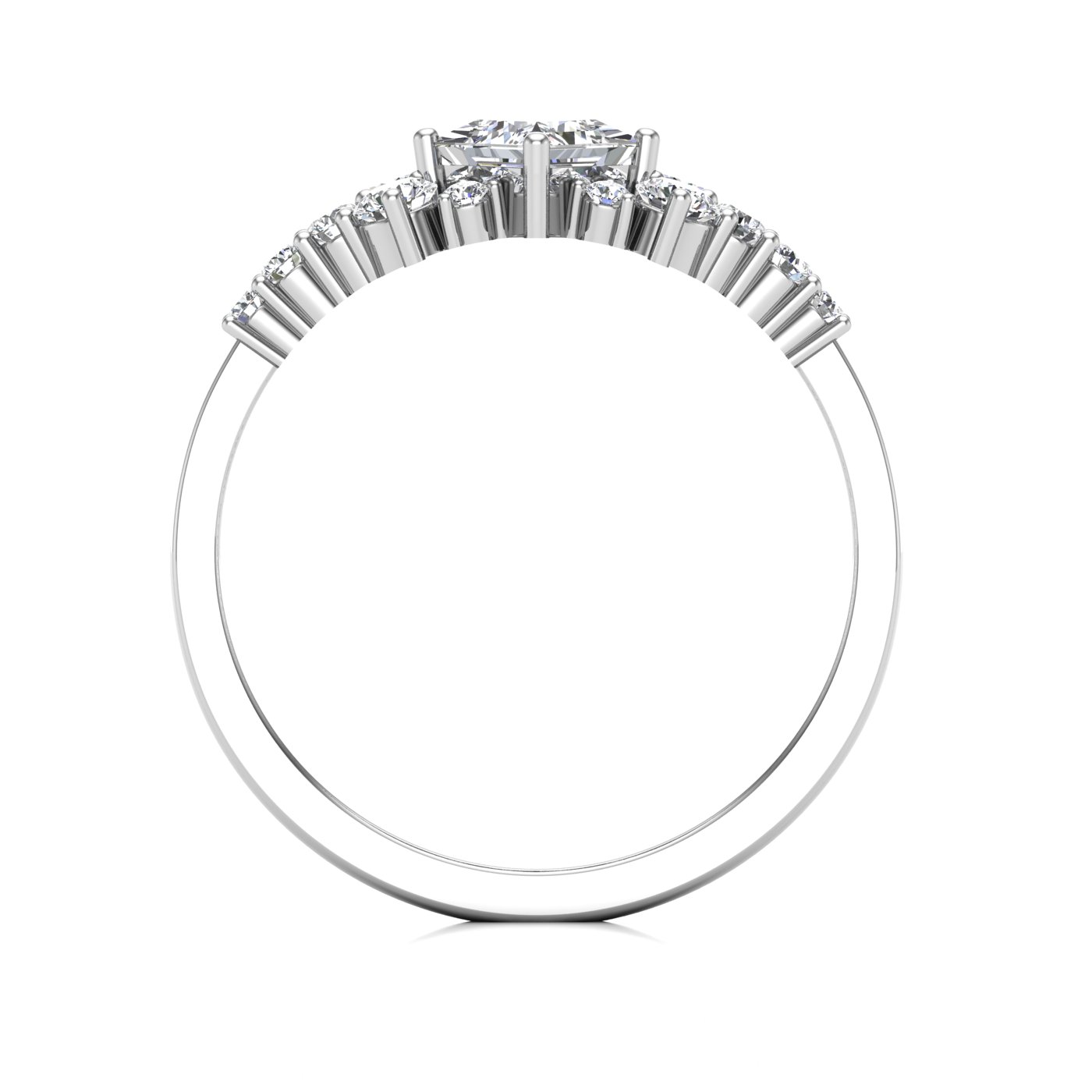 https://goldiam.co.il/en/sites/default/files/D52928-1%20REN_Front_Diamond%20Bermark_White%20Loukas%20Low%20reflection_Silver%20Low%20toon%20-%20Bermark-843e4f82-72c2-44b7-839b-497aa6a34dc7.jpg